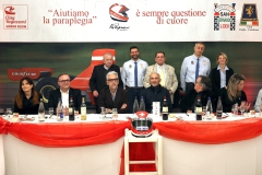 Foto_E_C_31_Gran_-Premio_Solidarieta_2024_092