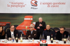 Foto_E_C_31_Gran_-Premio_Solidarieta_2024_093