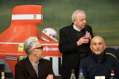 Foto_E_C_31_Gran_-Premio_Solidarieta_2024_094