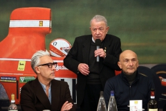 Foto_E_C_31_Gran_-Premio_Solidarieta_2024_095