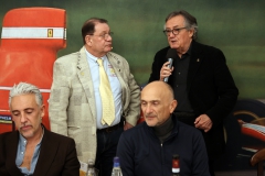 Foto_E_C_31_Gran_-Premio_Solidarieta_2024_096