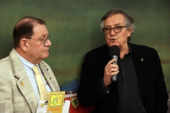 Foto_E_C_31_Gran_-Premio_Solidarieta_2024_097