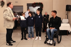 Foto_E_C_31_Gran_-Premio_Solidarieta_2024_098