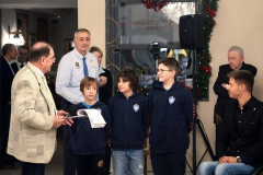 Foto_E_C_31_Gran_-Premio_Solidarieta_2024_099