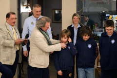 Foto_E_C_31_Gran_-Premio_Solidarieta_2024_100