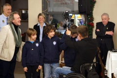 Foto_E_C_31_Gran_-Premio_Solidarieta_2024_101