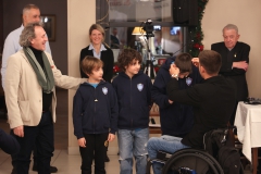 Foto_E_C_31_Gran_-Premio_Solidarieta_2024_102