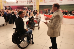 Foto_E_C_31_Gran_-Premio_Solidarieta_2024_103