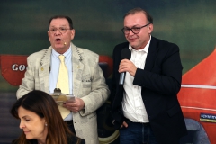 Foto_E_C_31_Gran_-Premio_Solidarieta_2024_104