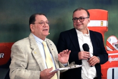 Foto_E_C_31_Gran_-Premio_Solidarieta_2024_105