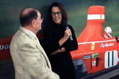 Foto_E_C_31_Gran_-Premio_Solidarieta_2024_106