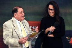 Foto_E_C_31_Gran_-Premio_Solidarieta_2024_107