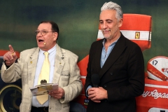 Foto_E_C_31_Gran_-Premio_Solidarieta_2024_108