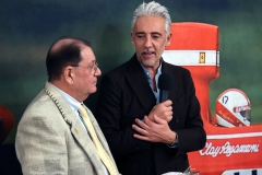 Foto_E_C_31_Gran_-Premio_Solidarieta_2024_109