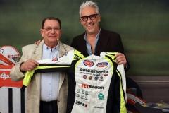 Foto_E_C_31_Gran_-Premio_Solidarieta_2024_110