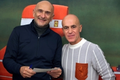 Foto_E_C_31_Gran_-Premio_Solidarieta_2024_121