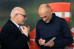 Foto_E_C_31_Gran_-Premio_Solidarieta_2024_122