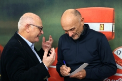 Foto_E_C_31_Gran_-Premio_Solidarieta_2024_123