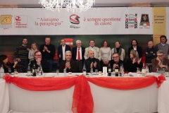 Foto_E_C_31_Gran_-Premio_Solidarieta_2024_124