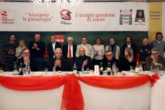 Foto_E_C_31_Gran_-Premio_Solidarieta_2024_125