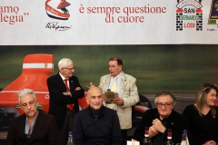 Foto_E_C_31_Gran_-Premio_Solidarieta_2024_126