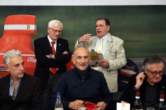 Foto_E_C_31_Gran_-Premio_Solidarieta_2024_127