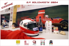 Foto_E_C_31_Gran_-Premio_Solidarieta_2024_001