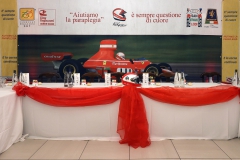 Foto_E_C_31_Gran_-Premio_Solidarieta_2024_003