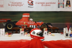Foto_E_C_31_Gran_-Premio_Solidarieta_2024_004
