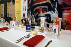 Foto_E_C_31_Gran_-Premio_Solidarieta_2024_008
