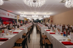 Foto_E_C_31_Gran_-Premio_Solidarieta_2024_010
