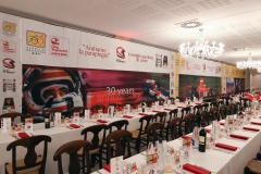 Foto_E_C_31_Gran_-Premio_Solidarieta_2024_011