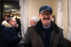 Foto_E_C_31_Gran_-Premio_Solidarieta_2024_017