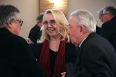 Foto_E_C_31_Gran_-Premio_Solidarieta_2024_018
