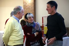 Foto_E_C_31_Gran_-Premio_Solidarieta_2024_019