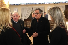 Foto_E_C_31_Gran_-Premio_Solidarieta_2024_021