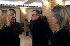 Foto_E_C_31_Gran_-Premio_Solidarieta_2024_022