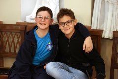 Foto_E_C_31_Gran_-Premio_Solidarieta_2024_023