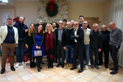 Foto_E_C_31_Gran_-Premio_Solidarieta_2024_024