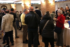 Foto_E_C_31_Gran_-Premio_Solidarieta_2024_025