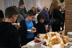Foto_E_C_31_Gran_-Premio_Solidarieta_2024_026