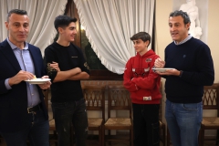 Foto_E_C_31_Gran_-Premio_Solidarieta_2024_027