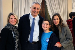 Foto_E_C_31_Gran_-Premio_Solidarieta_2024_028