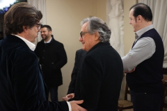 Foto_E_C_31_Gran_-Premio_Solidarieta_2024_029