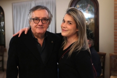 Foto_E_C_31_Gran_-Premio_Solidarieta_2024_030