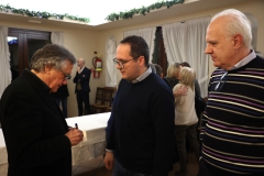 Foto_E_C_31_Gran_-Premio_Solidarieta_2024_031