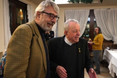Foto_E_C_31_Gran_-Premio_Solidarieta_2024_033