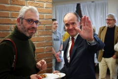 Foto_E_C_31_Gran_-Premio_Solidarieta_2024_034