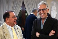 Foto_E_C_31_Gran_-Premio_Solidarieta_2024_035