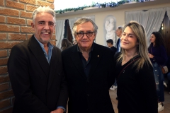 Foto_E_C_31_Gran_-Premio_Solidarieta_2024_036